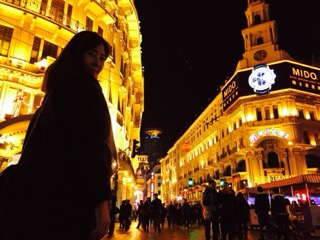 Travel Photo 10