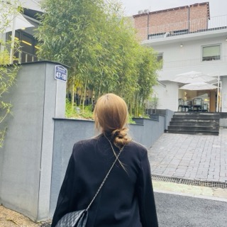 Travel Photo 11