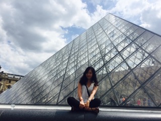Travel Photo 8